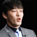 [유아인] v무비채널 배우를 만나다 음미탐미.gif 이미지