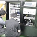 (주)셀텍 이미지