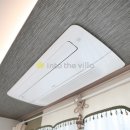 공덕역 마트 약국 이미지