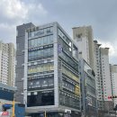 골드캐슬치과의원 이미지