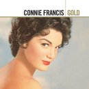 Wishing it was you - Connie Francis - 이미지