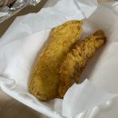 나주 혁신도시 분식 맛집 추천, 군것질 배달 후기