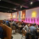 남악5로 이미지