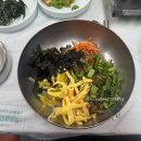 국태가든 이미지