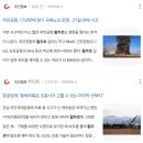 1년 전 조선일보 : 야 무안공항 너네 적자인데 왜 활주로 연장함? 이용자 없어서 고추말리는 공항이라 불린다매 이미지