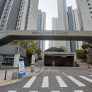 티타임커피 - 용산구 | 티타임커피