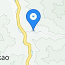 조태일시문학기념관 이미지