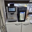 두성스크린 이미지