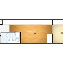 포레초이스 이미지