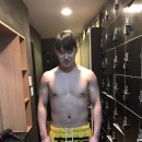 비포렉스