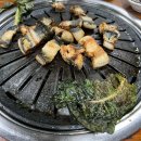 광산-하남-광산-63 이미지