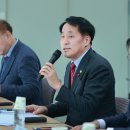 산단1로 전자신문