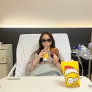 연세아인의원 | 송도 곽생로 여성의원 산부인과 제왕절개 병원 선택 후기(김현진원장님) 병원3군데 등록,비교