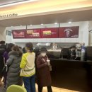 가톨릭대학교 성빈센트병원 이미지