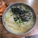 (주)엠리테일 | daily : 3월 셋째 주 기록