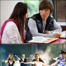 왓츠업(WHATS UP) 이미지