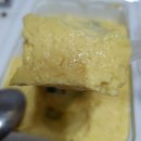 디딤불닭발 이미지