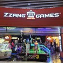 짱오락실 영종도 인스파이어점 이미지