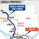 이스트파크래미안골드공인중개사사무소 이미지