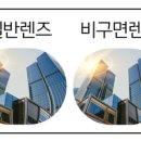 눈 옵티컬 이미지