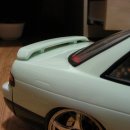 바디퍼펙트 이미지