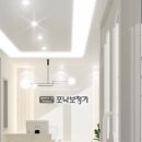 포낙보청기 군산센터 이미지