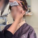 씨앤엘 (C&L) 이미지