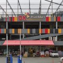 오케이(OK)포인트마트 이미지