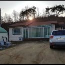 봉계3리마을회관 이미지