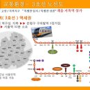 채움약국 이미지
