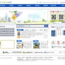 어린이도서관 소공연장 이미지