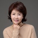 선우은숙 카카오 검색결과