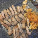 명동돌판삼겹 이미지