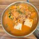 곤드레 | 또또또또간집 죽전맛집 오월의 곤드레 방문 후기