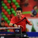 벨라루스 이미지