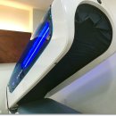 설명한의원 이미지