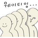 강남-095 이미지