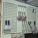 대둔산수락호수펜션 | 솔바람펜션 - 논산 수락계곡근처 수영장있는 펜션, 캠프 수련회 가기좋은 논산펜션 대둔산근처 펜션...