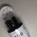 수여울