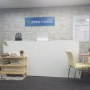 건강관리학과PT전문센터 이미지