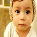 제이엔에스 이미지