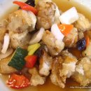 어촌밥상 이미지