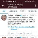 딱지