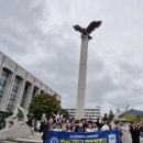 연세스페셜학원 이미지