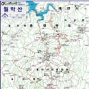 1097 이미지