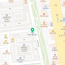 건보공인중개사사무소 이미지