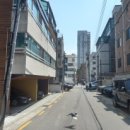 삼성동-36 이미지