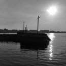 미수동포구 이미지