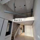 미사역팔팔공인중개사사무소 이미지