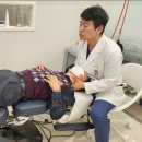 팔통한의원 이미지